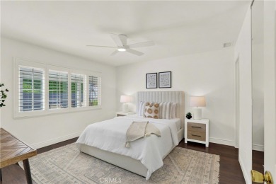 Immaculate Single-Level Home on a Corner Lot in Chino Hills on Vellano Country Club in California - for sale on GolfHomes.com, golf home, golf lot