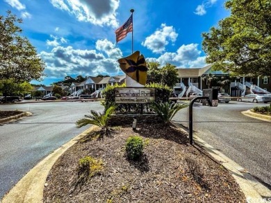 Must see - this unit has never been rented and is a golfer's on  in South Carolina - for sale on GolfHomes.com, golf home, golf lot