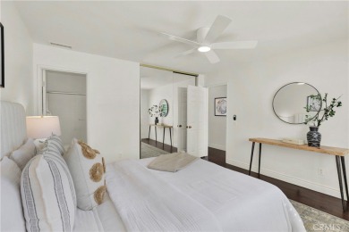Immaculate Single-Level Home on a Corner Lot in Chino Hills on Vellano Country Club in California - for sale on GolfHomes.com, golf home, golf lot