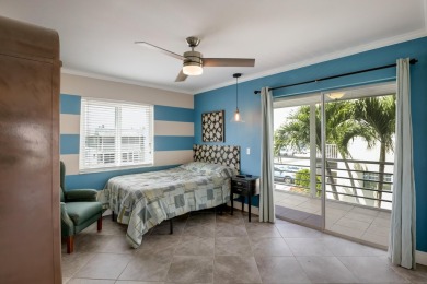 You will love this move in ready, 2 bedroom 2 bath beautifully on Kings Point Golf -Flanders Way in Florida - for sale on GolfHomes.com, golf home, golf lot