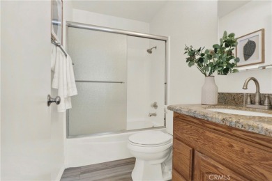 Immaculate Single-Level Home on a Corner Lot in Chino Hills on Vellano Country Club in California - for sale on GolfHomes.com, golf home, golf lot