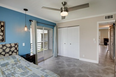 You will love this move in ready, fully furnished 2 bedroom 2 on Kings Point Golf -Flanders Way in Florida - for sale on GolfHomes.com, golf home, golf lot