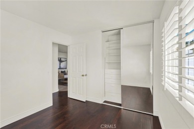Immaculate Single-Level Home on a Corner Lot in Chino Hills on Vellano Country Club in California - for sale on GolfHomes.com, golf home, golf lot