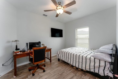 19 Valdarama is an exquisite 3 bedroom, 2 bath Golf Villa in the on South Padre Island Golf Club in Texas - for sale on GolfHomes.com, golf home, golf lot