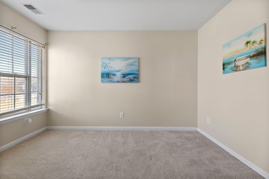 Great home, great location -- and one of the best lots in the on Golf Club At Wescott Plantation in South Carolina - for sale on GolfHomes.com, golf home, golf lot