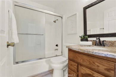 Immaculate Single-Level Home on a Corner Lot in Chino Hills on Vellano Country Club in California - for sale on GolfHomes.com, golf home, golf lot
