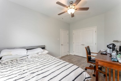 19 Valdarama is an exquisite 3 bedroom, 2 bath Golf Villa in the on South Padre Island Golf Club in Texas - for sale on GolfHomes.com, golf home, golf lot