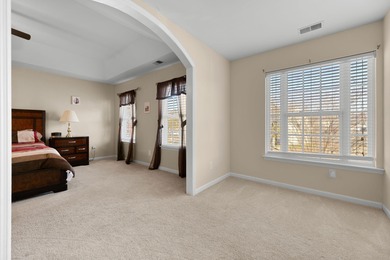 Great home, great location -- and one of the best lots in the on Golf Club At Wescott Plantation in South Carolina - for sale on GolfHomes.com, golf home, golf lot