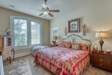 Wow! What a beautiful home tucked away on spectacular Applehead on Apple Rock Golf Course - Horseshoe Bay in Texas - for sale on GolfHomes.com, golf home, golf lot