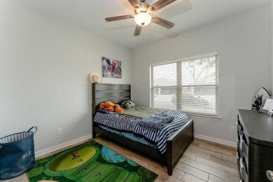 19 Valdarama is an exquisite 3 bedroom, 2 bath Golf Villa in the on South Padre Island Golf Club in Texas - for sale on GolfHomes.com, golf home, golf lot