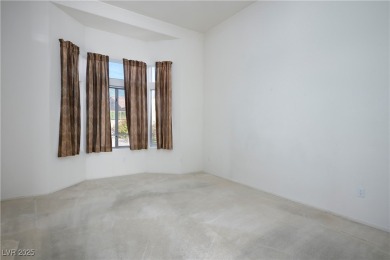 This sought-after Regal model single-family residence offers 3 on Highland Falls Golf Club in Nevada - for sale on GolfHomes.com, golf home, golf lot