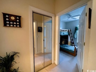 Must see - this unit has never been rented and is a golfer's on  in South Carolina - for sale on GolfHomes.com, golf home, golf lot
