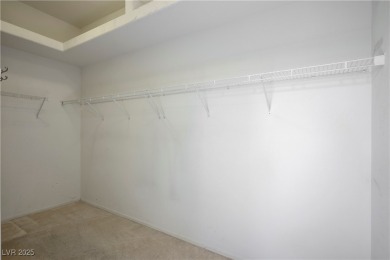 This sought-after Regal model single-family residence offers 3 on Highland Falls Golf Club in Nevada - for sale on GolfHomes.com, golf home, golf lot
