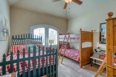 Wow! What a beautiful home tucked away on spectacular Applehead on Apple Rock Golf Course - Horseshoe Bay in Texas - for sale on GolfHomes.com, golf home, golf lot