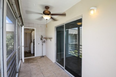 You will love this move in ready, 2 bedroom 2 bath beautifully on Kings Point Golf -Flanders Way in Florida - for sale on GolfHomes.com, golf home, golf lot