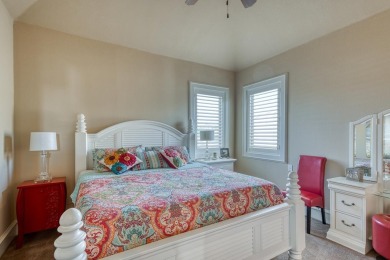 Wow! What a beautiful home tucked away on spectacular Applehead on Apple Rock Golf Course - Horseshoe Bay in Texas - for sale on GolfHomes.com, golf home, golf lot