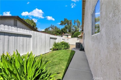 Immaculate Single-Level Home on a Corner Lot in Chino Hills on Vellano Country Club in California - for sale on GolfHomes.com, golf home, golf lot