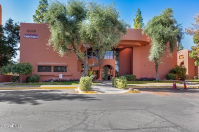 RENOVATED! Fabulous LOCATION!! Live the Arizona RESORT LIFESTYLE on Stonecreek Golf Club in Arizona - for sale on GolfHomes.com, golf home, golf lot