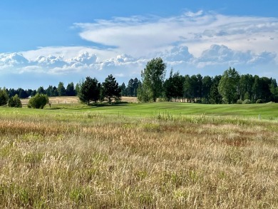 View Lot in Jug Mt. Ranch, located on Fairway #4, Spectacular on Jug Mountain Ranch Golf Course in Idaho - for sale on GolfHomes.com, golf home, golf lot