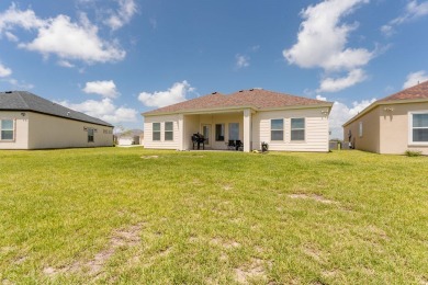 19 Valdarama is an exquisite 3 bedroom, 2 bath Golf Villa in the on South Padre Island Golf Club in Texas - for sale on GolfHomes.com, golf home, golf lot