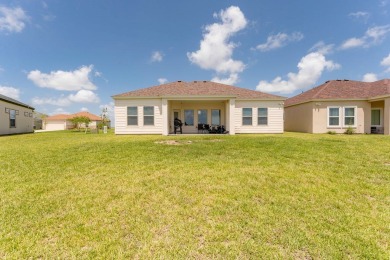 19 Valdarama is an exquisite 3 bedroom, 2 bath Golf Villa in the on South Padre Island Golf Club in Texas - for sale on GolfHomes.com, golf home, golf lot