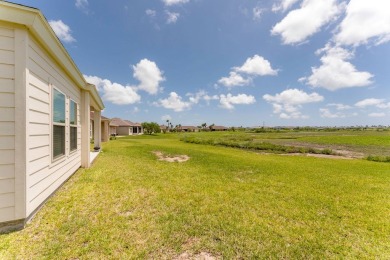 19 Valdarama is an exquisite 3 bedroom, 2 bath Golf Villa in the on South Padre Island Golf Club in Texas - for sale on GolfHomes.com, golf home, golf lot
