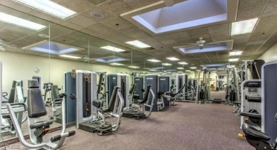 This sought-after Regal model single-family residence offers 3 on Highland Falls Golf Club in Nevada - for sale on GolfHomes.com, golf home, golf lot