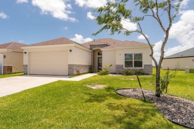 19 Valdarama is an exquisite 3 bedroom, 2 bath Golf Villa in the on South Padre Island Golf Club in Texas - for sale on GolfHomes.com, golf home, golf lot