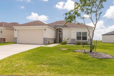 19 Valdarama is an exquisite 3 bedroom, 2 bath Golf Villa in the on South Padre Island Golf Club in Texas - for sale on GolfHomes.com, golf home, golf lot