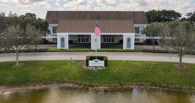 You will love this move in ready, 2 bedroom 2 bath beautifully on Kings Point Golf -Flanders Way in Florida - for sale on GolfHomes.com, golf home, golf lot