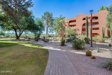 RENOVATED! Fabulous LOCATION!! Live the Arizona RESORT LIFESTYLE on Stonecreek Golf Club in Arizona - for sale on GolfHomes.com, golf home, golf lot