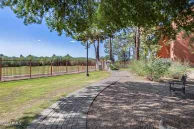 RENOVATED! Fabulous LOCATION!! Live the Arizona RESORT LIFESTYLE on Stonecreek Golf Club in Arizona - for sale on GolfHomes.com, golf home, golf lot