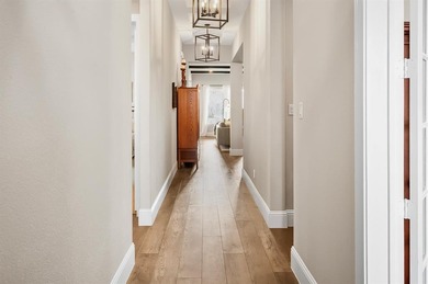 Located in the prestigious Heath Golf & Yacht Club, this on Heath Golf and Yacht Club in Texas - for sale on GolfHomes.com, golf home, golf lot