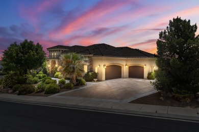 Welcome to Northbridge Estates! This exquisite custom home on Green Spring Country Club in Utah - for sale on GolfHomes.com, golf home, golf lot