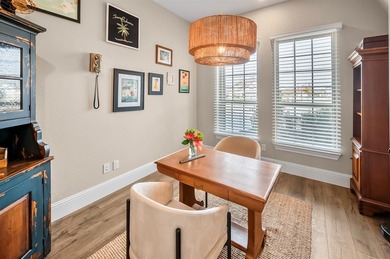 Located in the prestigious Heath Golf & Yacht Club, this on Heath Golf and Yacht Club in Texas - for sale on GolfHomes.com, golf home, golf lot