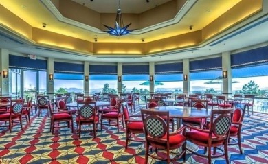 This sought-after Regal model single-family residence offers 3 on Highland Falls Golf Club in Nevada - for sale on GolfHomes.com, golf home, golf lot