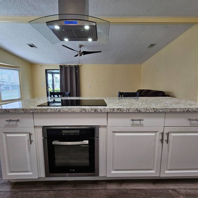 Screaming Hot Bargain! This home is move-in ready and received a on The Meadows At Countrywood in Florida - for sale on GolfHomes.com, golf home, golf lot