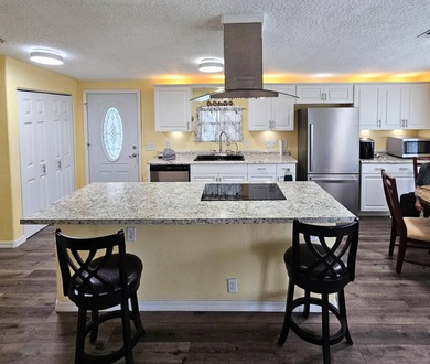 Screaming Hot Bargain! This home is move-in ready and received a on The Meadows At Countrywood in Florida - for sale on GolfHomes.com, golf home, golf lot