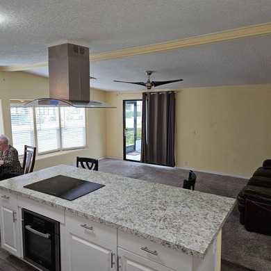 Screaming Hot Bargain! This home is move-in ready and received a on The Meadows At Countrywood in Florida - for sale on GolfHomes.com, golf home, golf lot