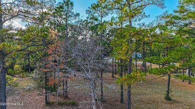 Fantastic homesite ready to build your dream home! Welcome to on Ocean Ridge Plantation in North Carolina - for sale on GolfHomes.com, golf home, golf lot
