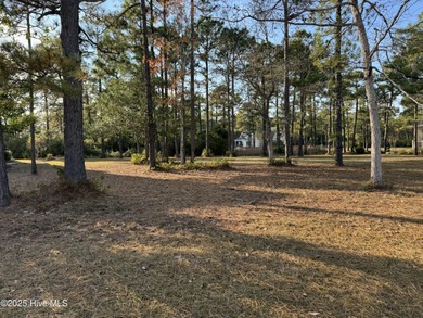 Fantastic homesite ready to build your dream home! Welcome to on Ocean Ridge Plantation in North Carolina - for sale on GolfHomes.com, golf home, golf lot