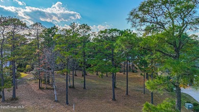 Fantastic homesite ready to build your dream home! Welcome to on Ocean Ridge Plantation in North Carolina - for sale on GolfHomes.com, golf home, golf lot