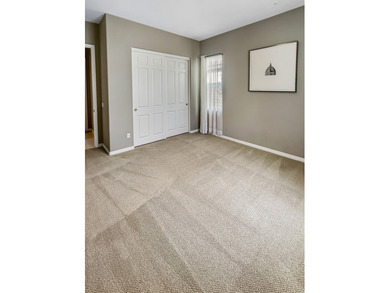 Beautiful 3- Bedroom Home in the Prestigious Four Seasons 55+ on Golf Club At Terra Lago in California - for sale on GolfHomes.com, golf home, golf lot