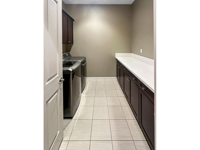 Beautiful 3- Bedroom Home in the Prestigious Four Seasons 55+ on Golf Club At Terra Lago in California - for sale on GolfHomes.com, golf home, golf lot