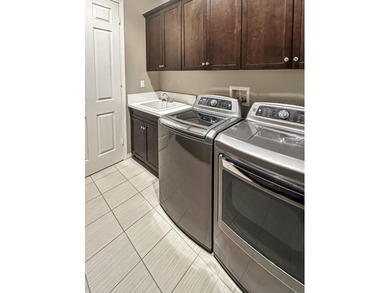 Beautiful 3- Bedroom Home in the Prestigious Four Seasons 55+ on Golf Club At Terra Lago in California - for sale on GolfHomes.com, golf home, golf lot