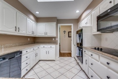 Gorgeous three bedroom, three bath home on the golf course at on Duck Creek Golf Club in Texas - for sale on GolfHomes.com, golf home, golf lot