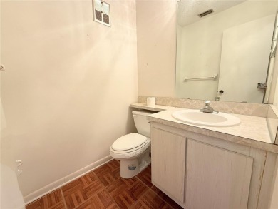 Enjoy Resort Style Living in the Pointe West Condominiums at on Summertree Golf Course in Florida - for sale on GolfHomes.com, golf home, golf lot