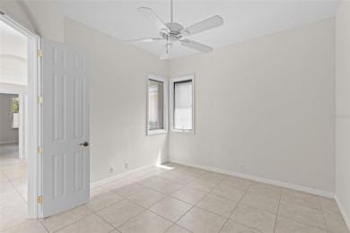 Welcome to your slice of paradise in this stunning 2-bedroom on Rosedale Golf and Tennis Club in Florida - for sale on GolfHomes.com, golf home, golf lot