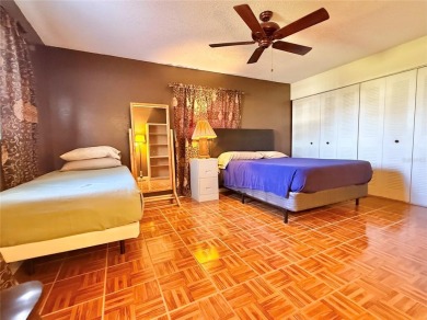 Enjoy Resort Style Living in the Pointe West Condominiums at on Summertree Golf Course in Florida - for sale on GolfHomes.com, golf home, golf lot