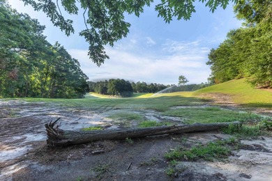 MOTIVATED SELLER! Rare opportunity to build your dream home on on Houndslake Country Club in South Carolina - for sale on GolfHomes.com, golf home, golf lot